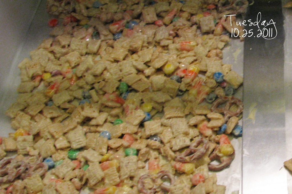 [102520114.jpg]