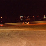 DSC_7786.JPG