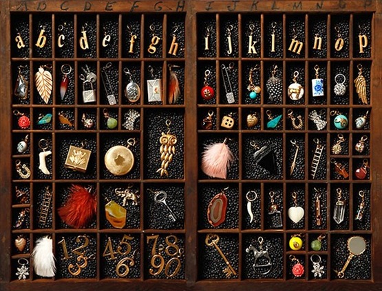 [Charms17%255B5%255D.jpg]