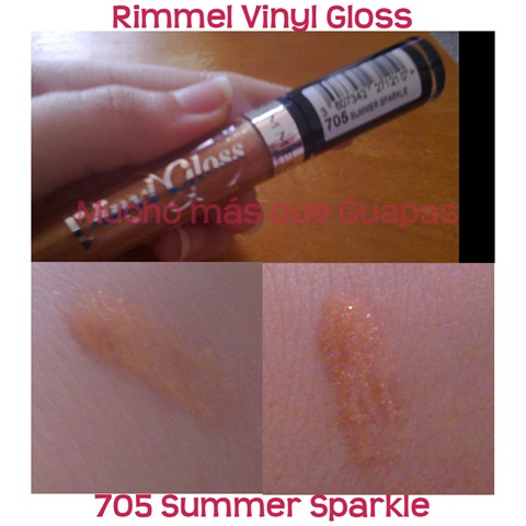 [Vinyl%2520Gloss%255B5%255D.jpg]