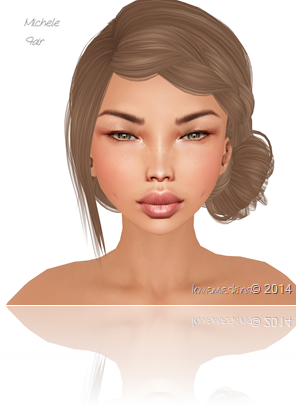 1 michele fair 1 michele fair