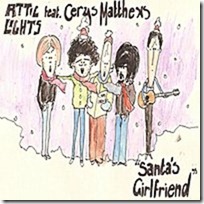 Cover Cover