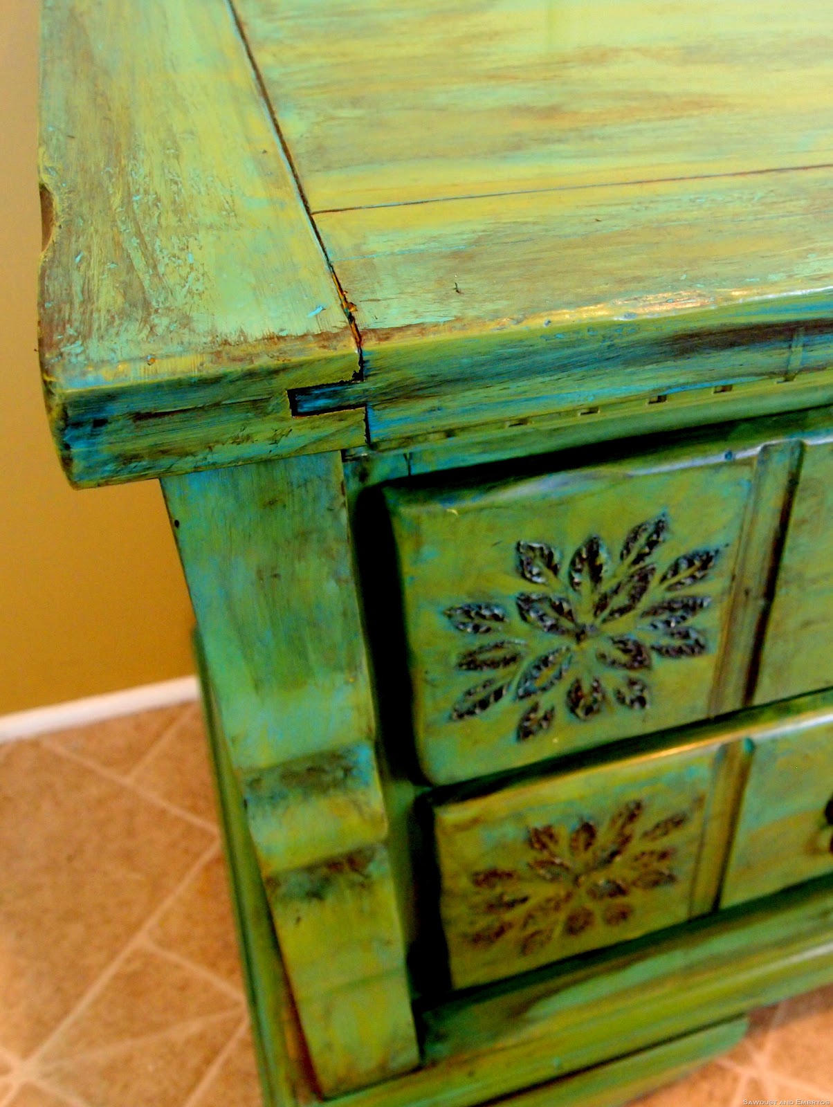 [P5234322%255B3%255D.jpg]