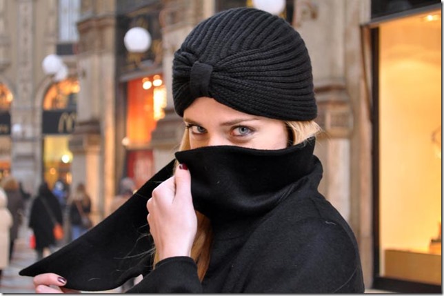 turbante-de-lã-chiara turbante-de-lã-chiara