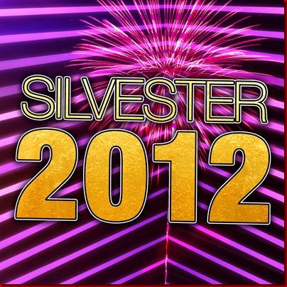 silvester-2012-fb