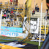 Antonio gargiulo fotografo (53 di 131).jpg