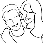 couple05.jpg