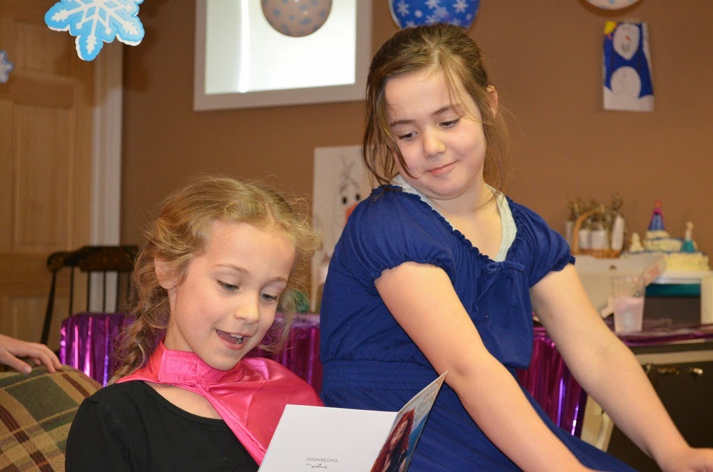 [DSC_7045%255B4%255D.jpg]