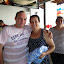 DSC03148.JPG