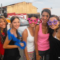  Carnaval_de_Rua_Cohatrac_10_12_2010