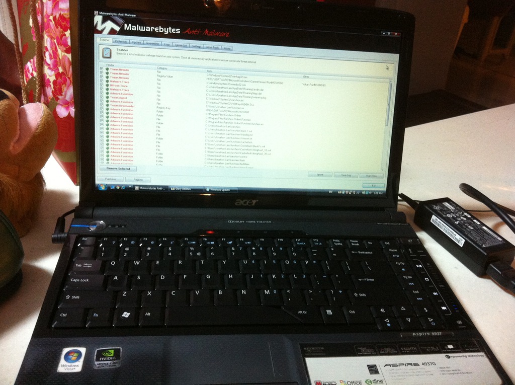 [IMG_6606%255B3%255D.jpg]