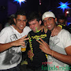 Rick&RicardoNoitedoCowboyXango2011-033.jpg