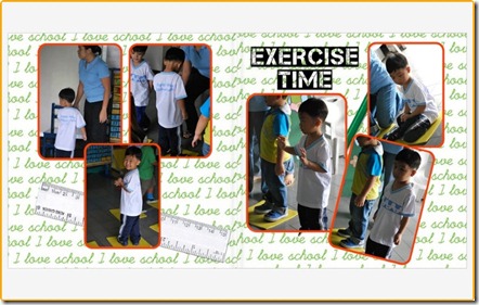 Page 5-6