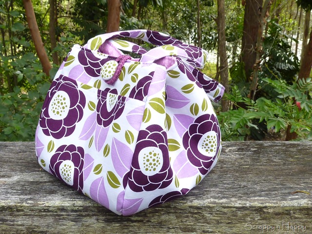 [Tulip%2520purse%255B3%255D.jpg]