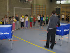 Ballentuin 2011: Foto