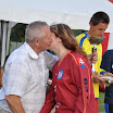 DSC_0278.JPG