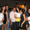 367 Festa Ploc - Portal Pompeu MG.JPG