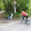 DSCF0982.JPG