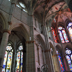 DSC_8949.jpg