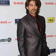 57th-Idea-Filmfare-Awards-Nomination-Night_126.jpg