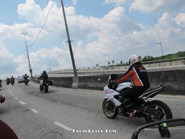 [IMG_87222.jpg]