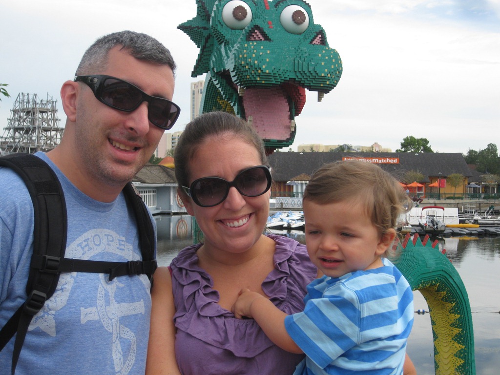 [2012.10.07%2520Orlando%2520%252835%2529%255B4%255D.jpg]