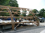 P1110564.JPG