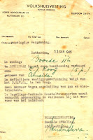 Kooij - Vergunning Volkshuisvesting Rotterdam Voorde 116.jpg