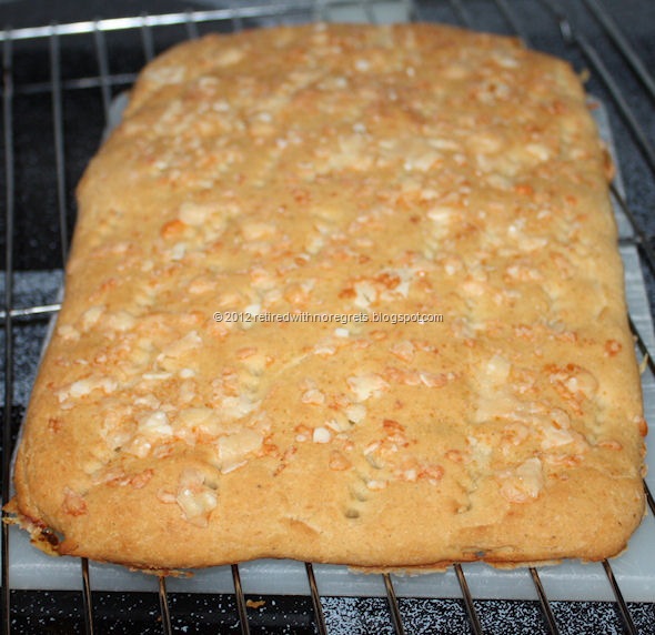 [Easy%2520Focaccia%2520-%2520Gluten-free%2520-%2520just%2520out%2520of%2520oven%255B9%255D.jpg]