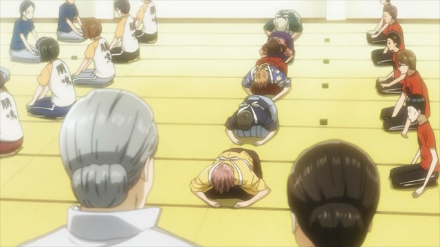 [Chihayafuru%25202%2520-%252005%2520-%2520Large%252018%255B2%255D.jpg]