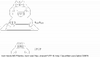 TwitAA 2013-12-04 22:48:43