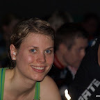 P1154010 [640x480].JPG