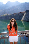 Kotor, Montenegro. Kotor, Montenegro.