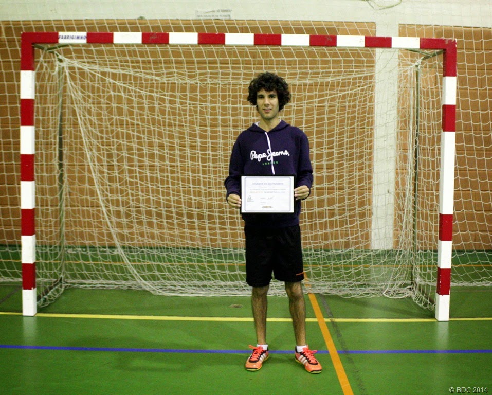 [2%2520-%2520Bruno%2520Pinto%2520-%2520Fevereiro%2520%2528Juniores%2529%25202014%255B30%255D.jpg]