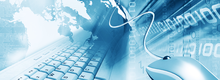 [Technology_management_LG_FOC%255B4%255D.png]