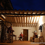 DSC_0946 - Copie.JPG