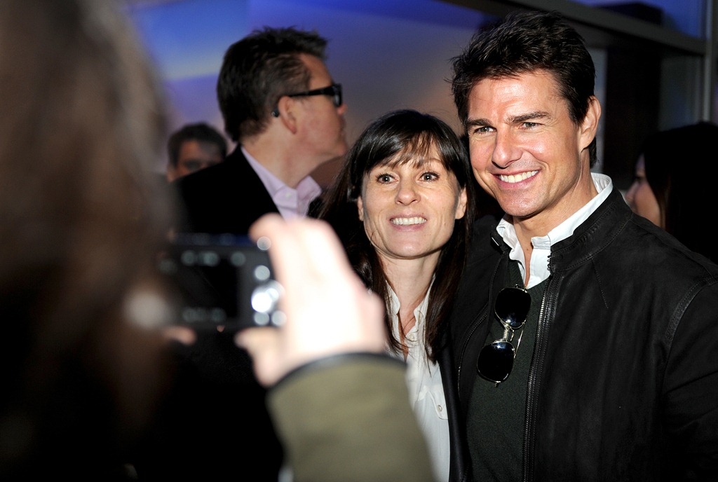 [Jack_Reacher_22%255B3%255D.jpg]