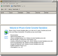 89_VMware vCenter Converter