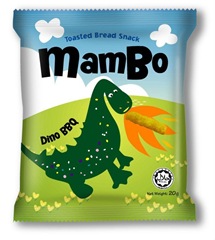 malaysia_food_and_beverage_import malaysia_food_and_beverage_import