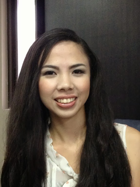 [098%255B7%255D.jpg]