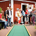 Sommerliga 2011 - [2] Minigolf