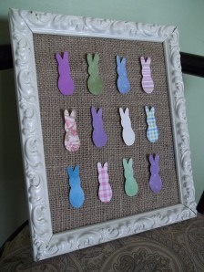 [1%2520easter%2520speciman%2520art%255B4%255D.jpg]