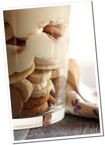 vanilla pudding detail 1