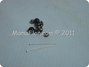 IMG_0736 IMG_0736