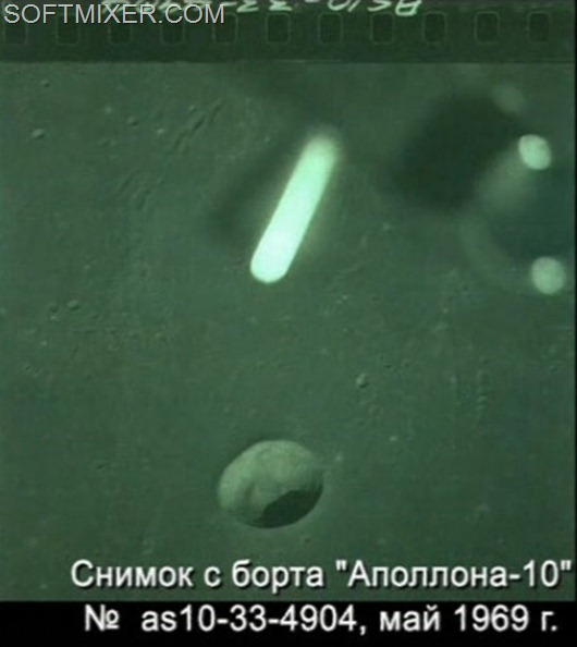 Asseller.ru_ogny6 Asseller.ru_ogny6