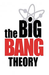 The Big Bang Theory 5x05 Sub Español Online