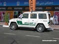 2014-Brabus-G-Wagen-Dubai-Police