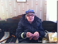 IMG_1717 IMG_1717