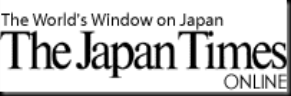 The Japan Times