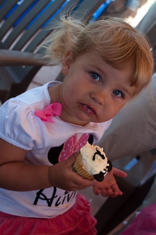 [DSC_6942_1%255B4%255D.jpg]